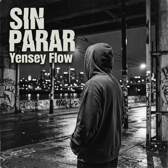 Yensey Flow