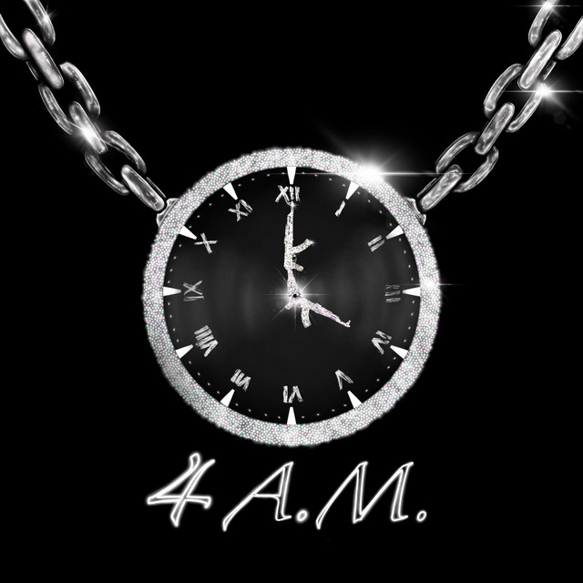 4-am-song-and-lyrics-by-gradobaby-spotify