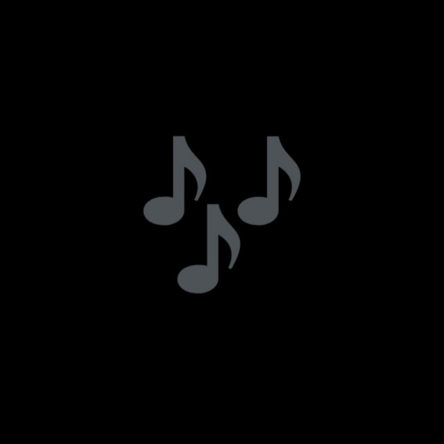 Mr. Gray | Spotify