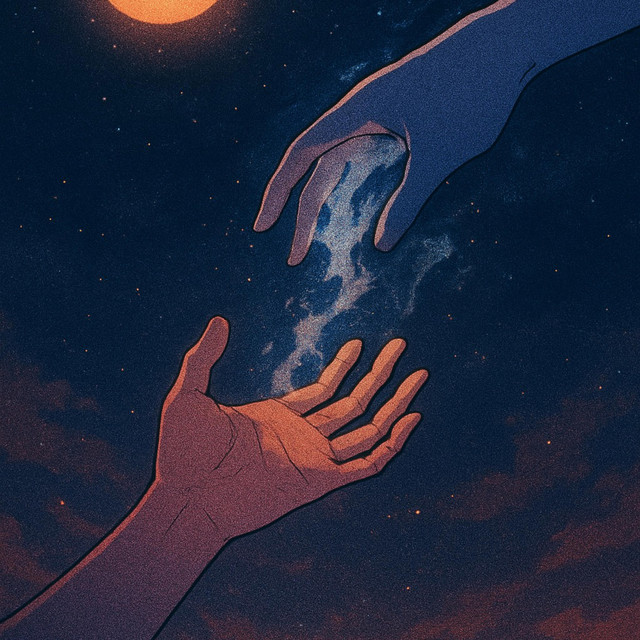 Let Go