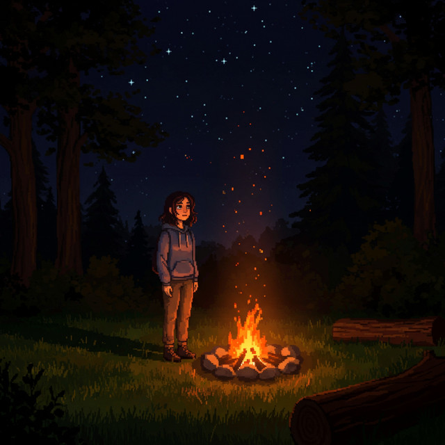 Lost in the Night - Single by Rou X | Spotify