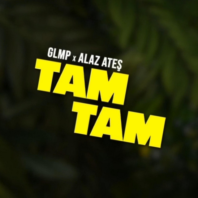 Tam Tam