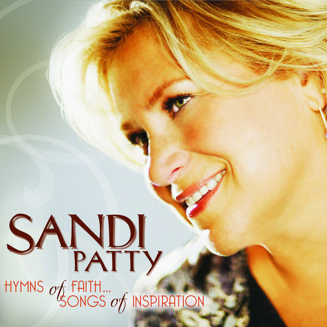 멜론 음악 이미지