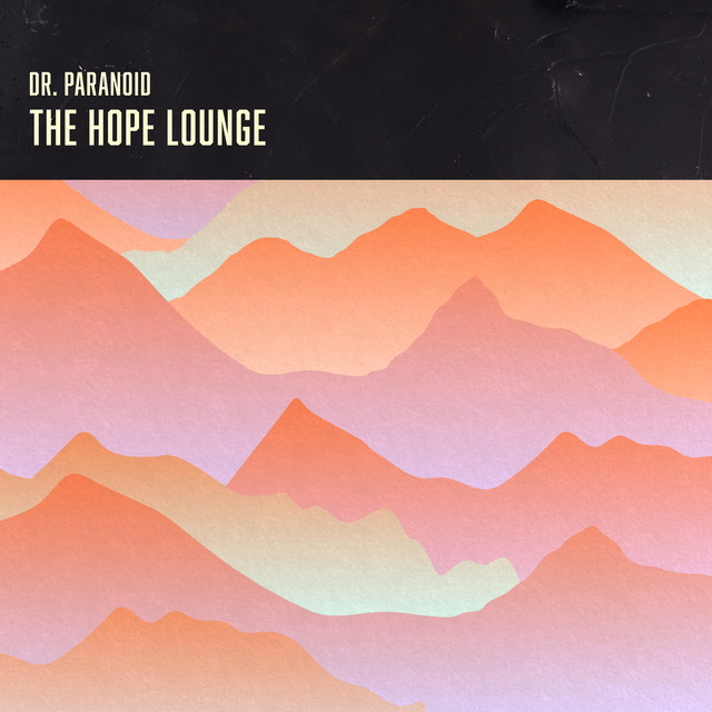 The Hope Lounge
