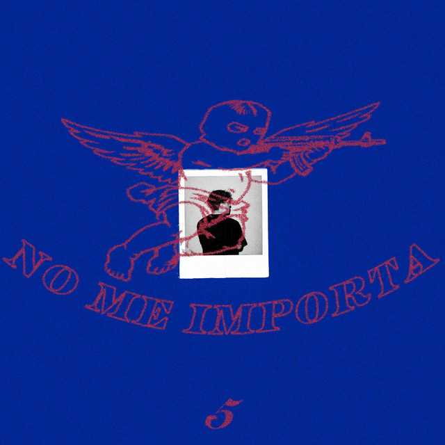 No Me Importa (Lo Que Digas)
