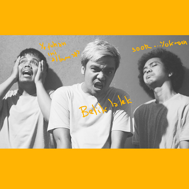4 cover art