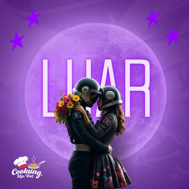 Luar