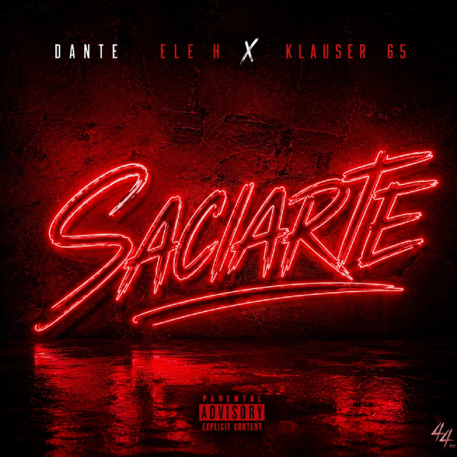 Saciarte