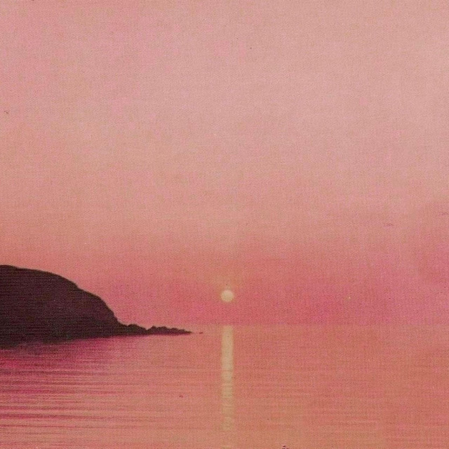 0007 cover art