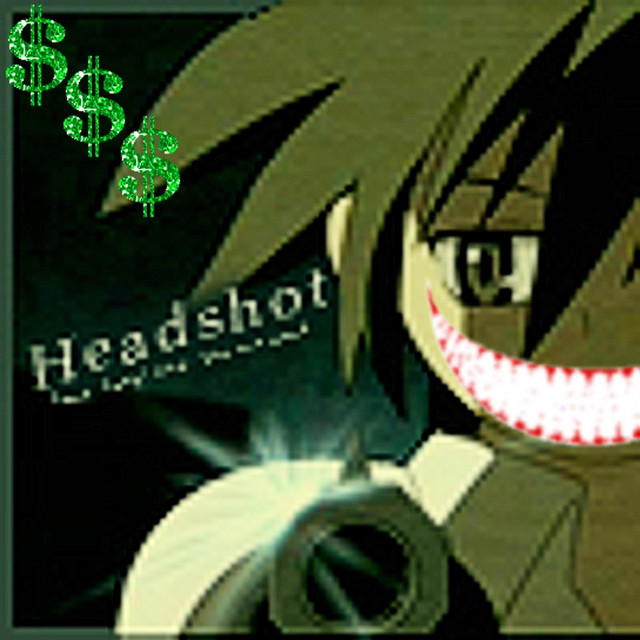 stomped cover art