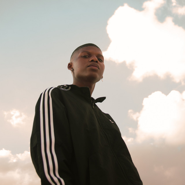 Before The Rise - Single by Pre-Zet | Spotify