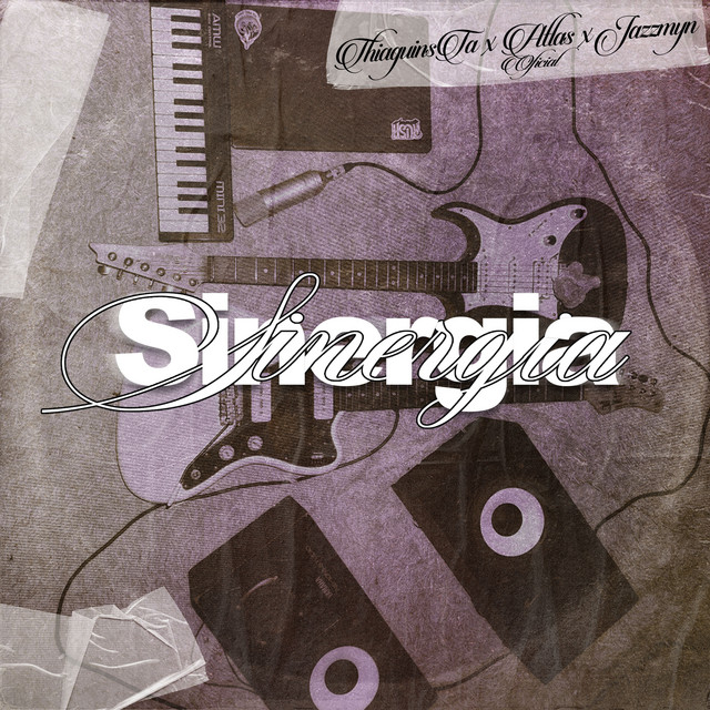 Sinergia