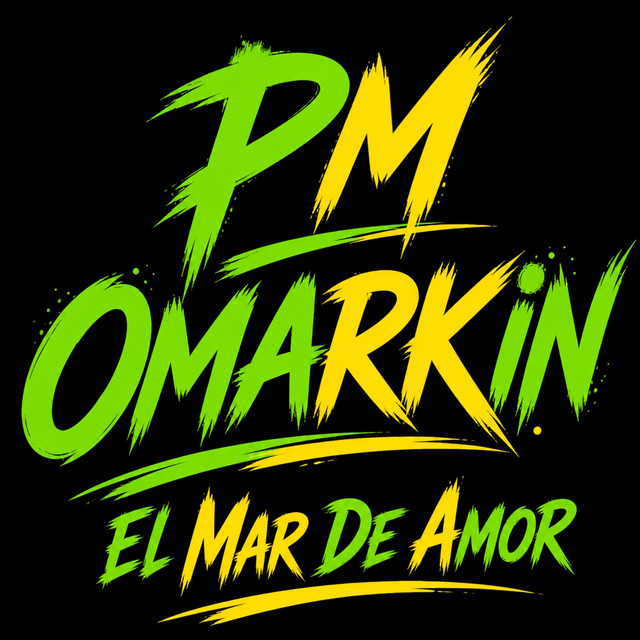 PM OMARKIN