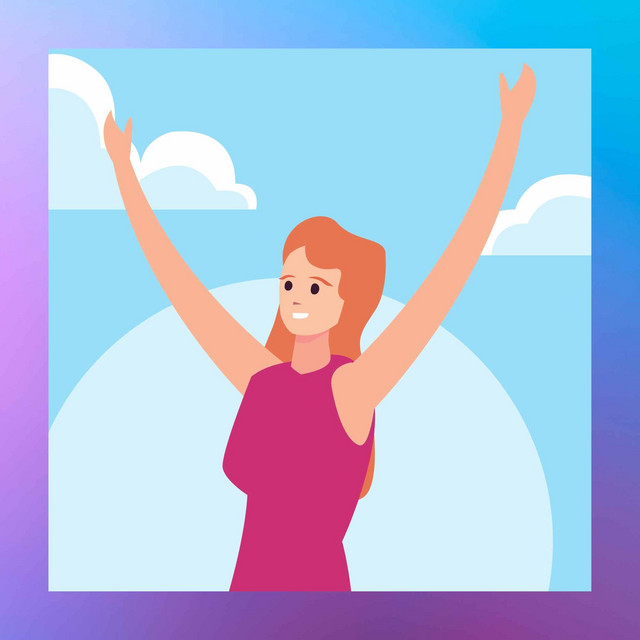 Easy Listening Piano Music - Bgm for Friendly Classics cover art