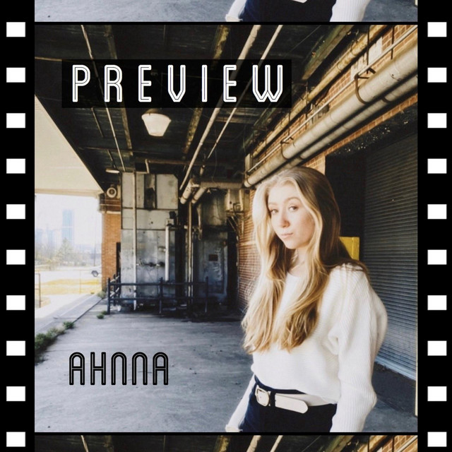 Preview cover art