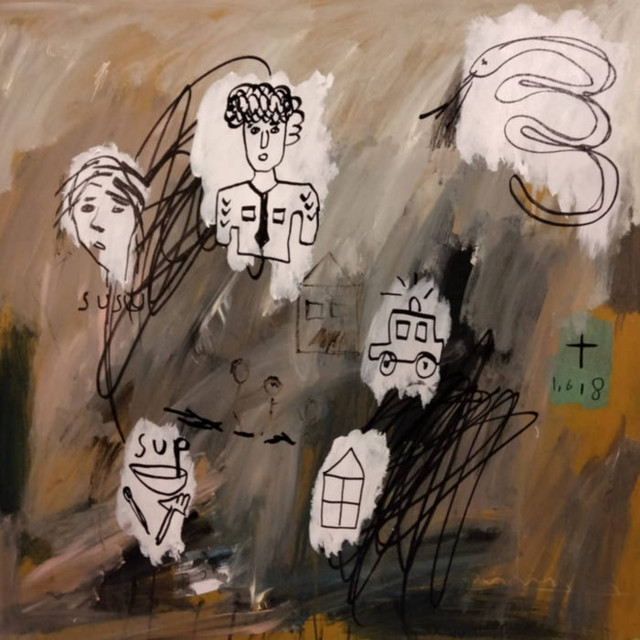 Teles cover art