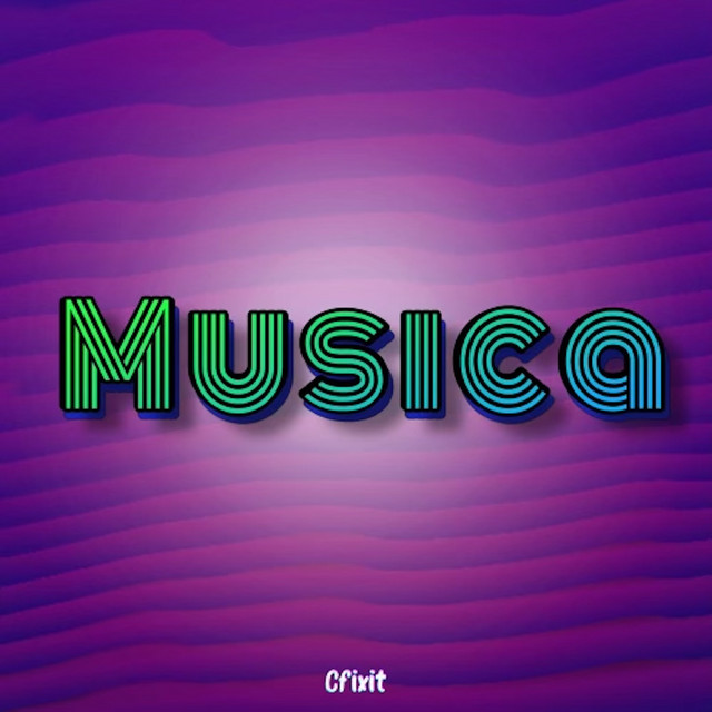 Musica