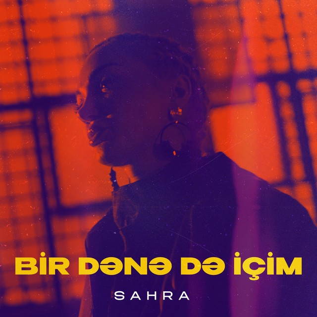 Bir dənə də içim