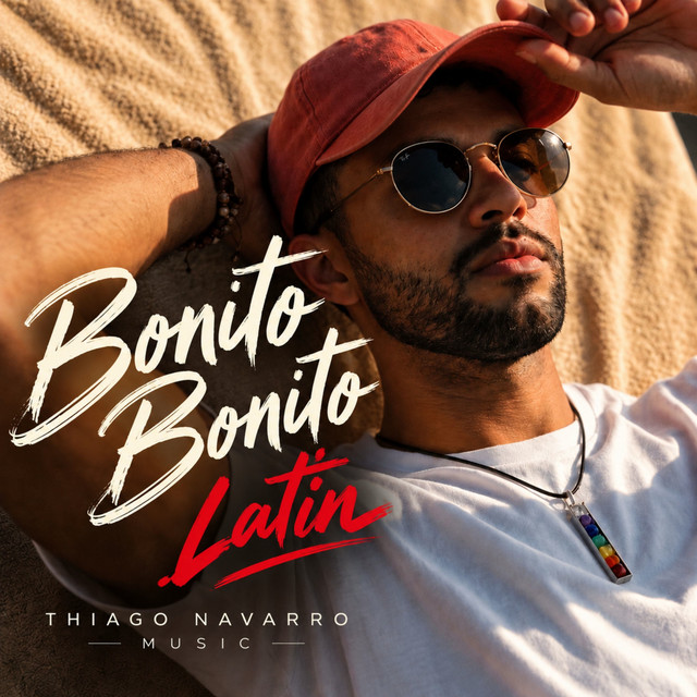 Bonito, Bonito Latin