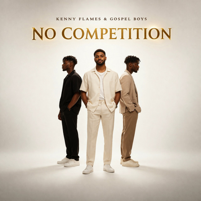 No Competition