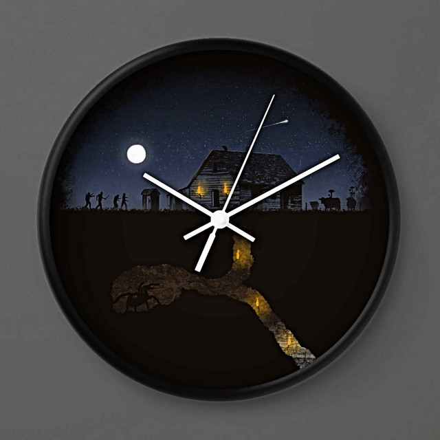 Timecraft cover art
