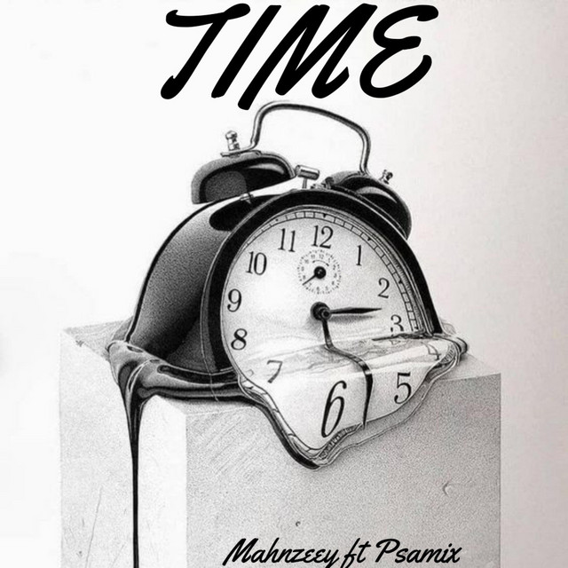Time