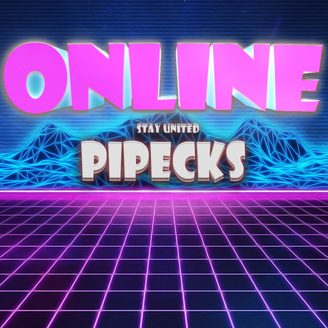 Online cover art
