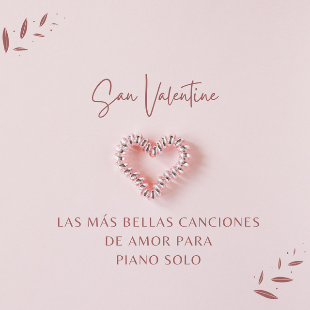Tema de Amor - From "El Padrino"