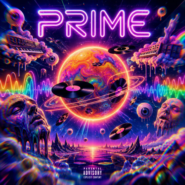 PRIME