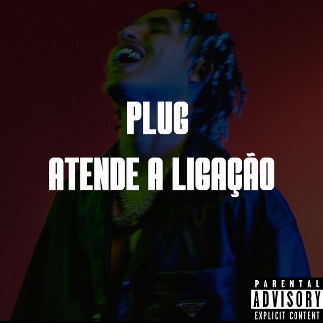 Plug Atende a Ligação cover art