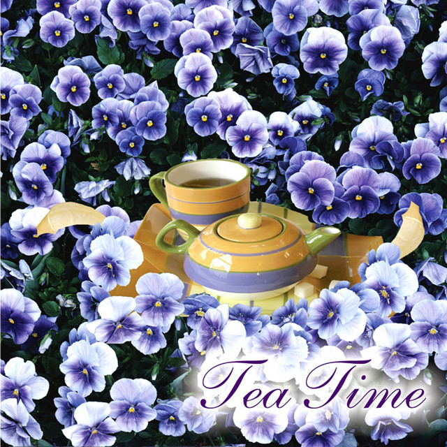 The Nutcracker Suite, Op. 71a: III. Waltz Of Flowers