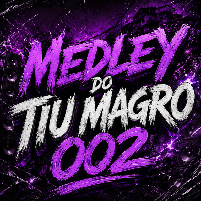 MEDLEY DO TIU MAGRO 002