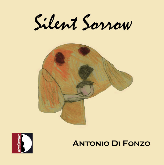 Silent Sorrow