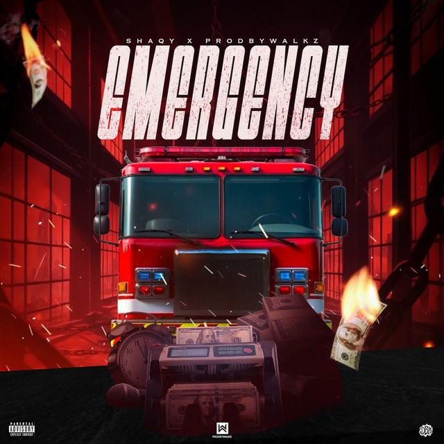 Emergency