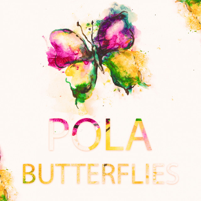 Pola