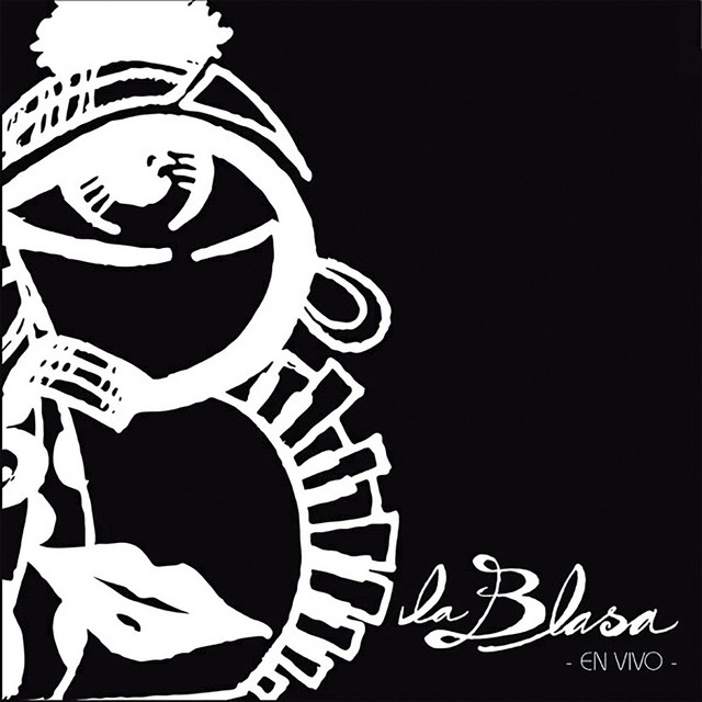 La Blasa