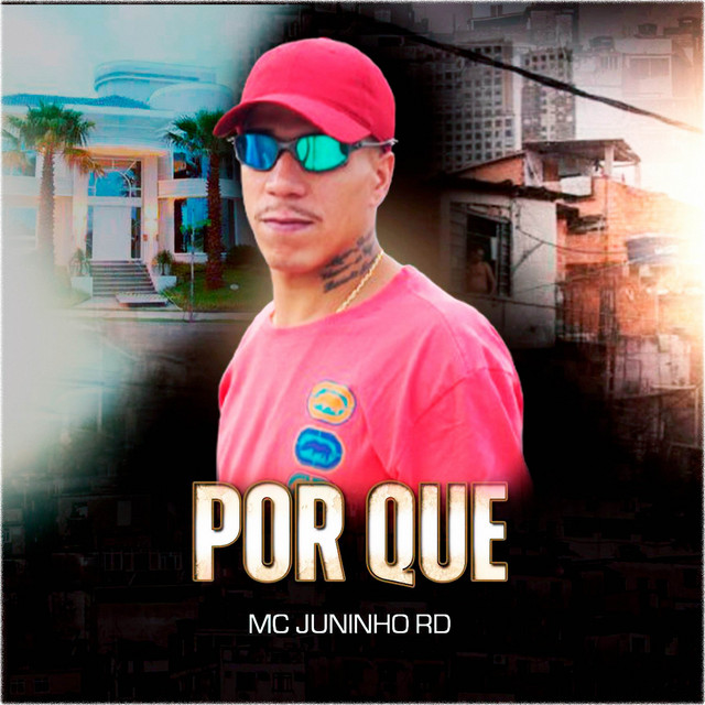 Por Que