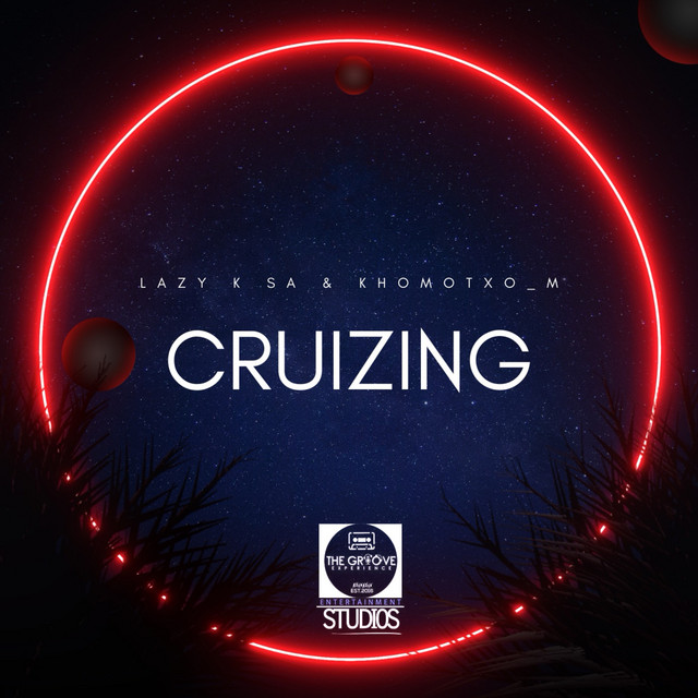 Cruizing