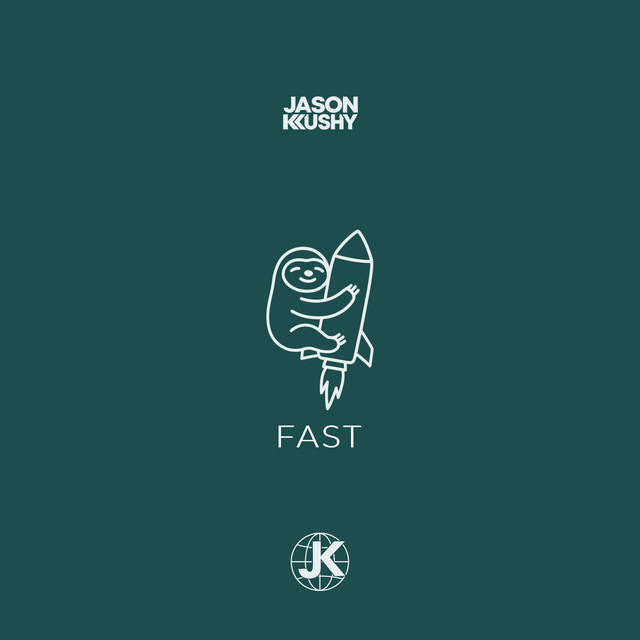 Fast