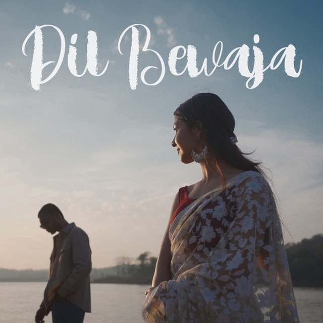 Dil Bewaja by Omkar Singh