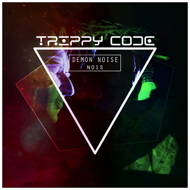 Hunter cover art