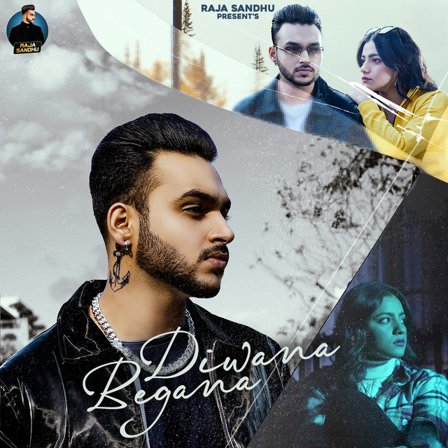 Diwana Begana
