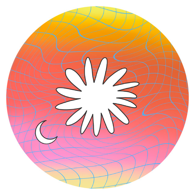 System Creak album art
