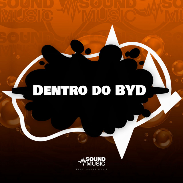 Dentro do BYD