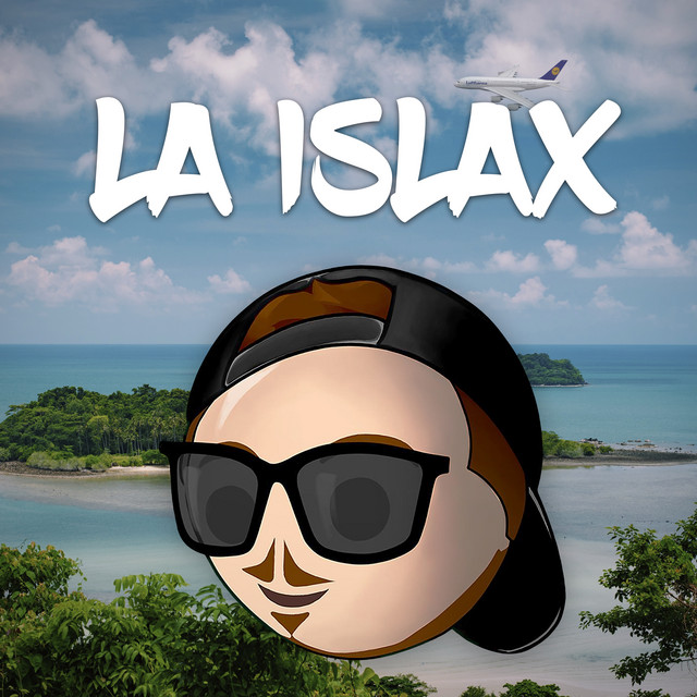 La Islax