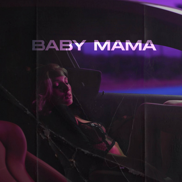 Baby Mama