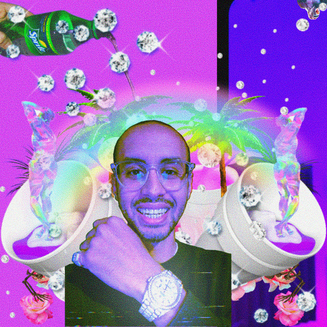 justwannabeme_92.62 cover art