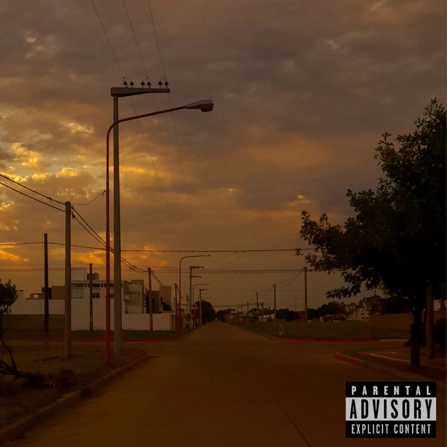 Caminos Nuevos cover art