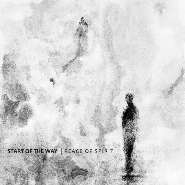 Start of the Way