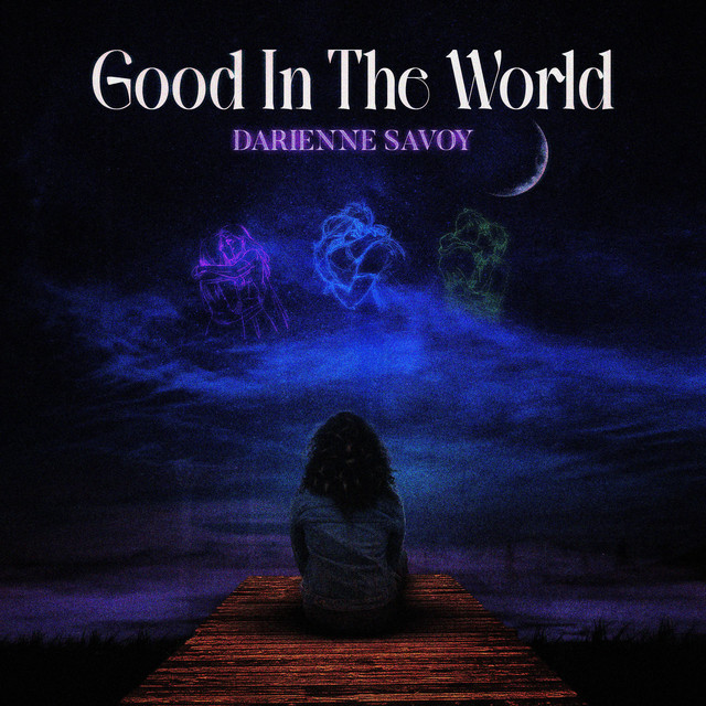 Good In The World